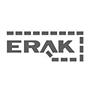 http://www.erak.com/