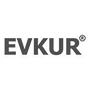 http://www.evkur.com.tr/