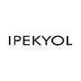 https://www.ipekyol.com.tr/