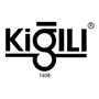 https://www.kigili.com