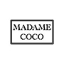 https://www.madamecoco.com/