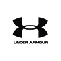 https://www.underarmour.com/en-us/